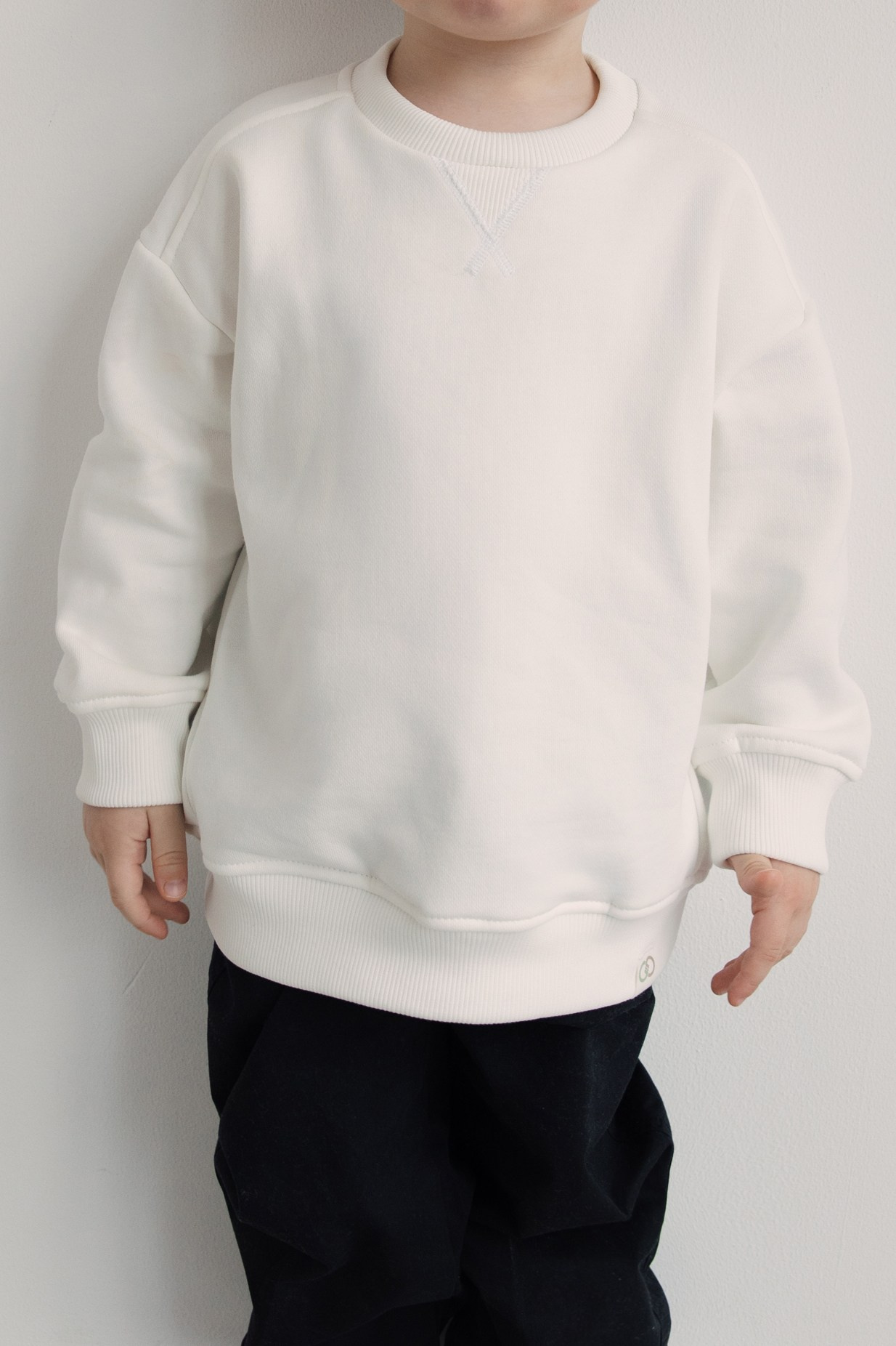 Лукбук для бренда одежды, детская одежда gnga. Фотограф в Санкт-Петербурге и Москве