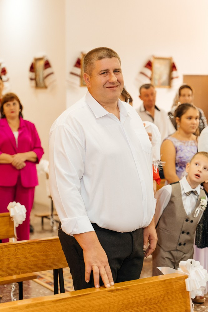 Свадьба Диана & Дима. Фотограф и видеограф в Москве