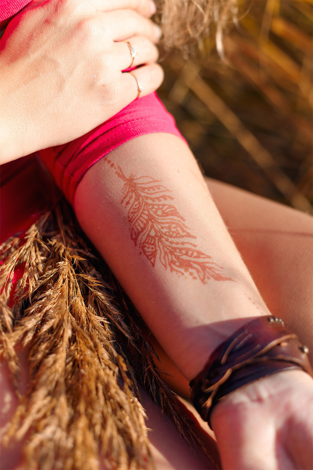 Последний день осени ... Kasia Teesh. Фотограф и Видеограф. Сергиев Посад