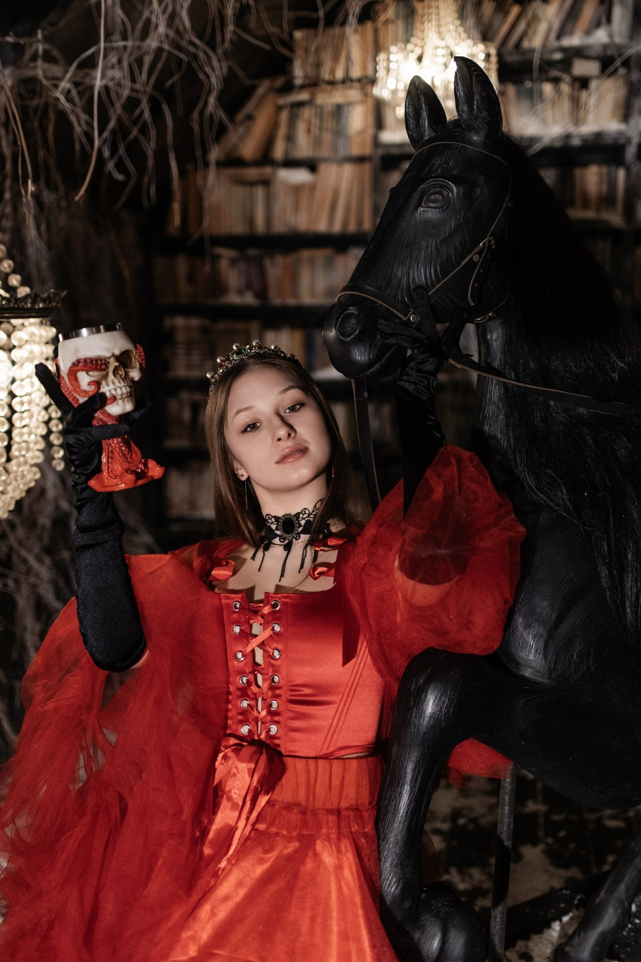 Отзывы. Фотограф в Москве/Зарайске Шахова Марина