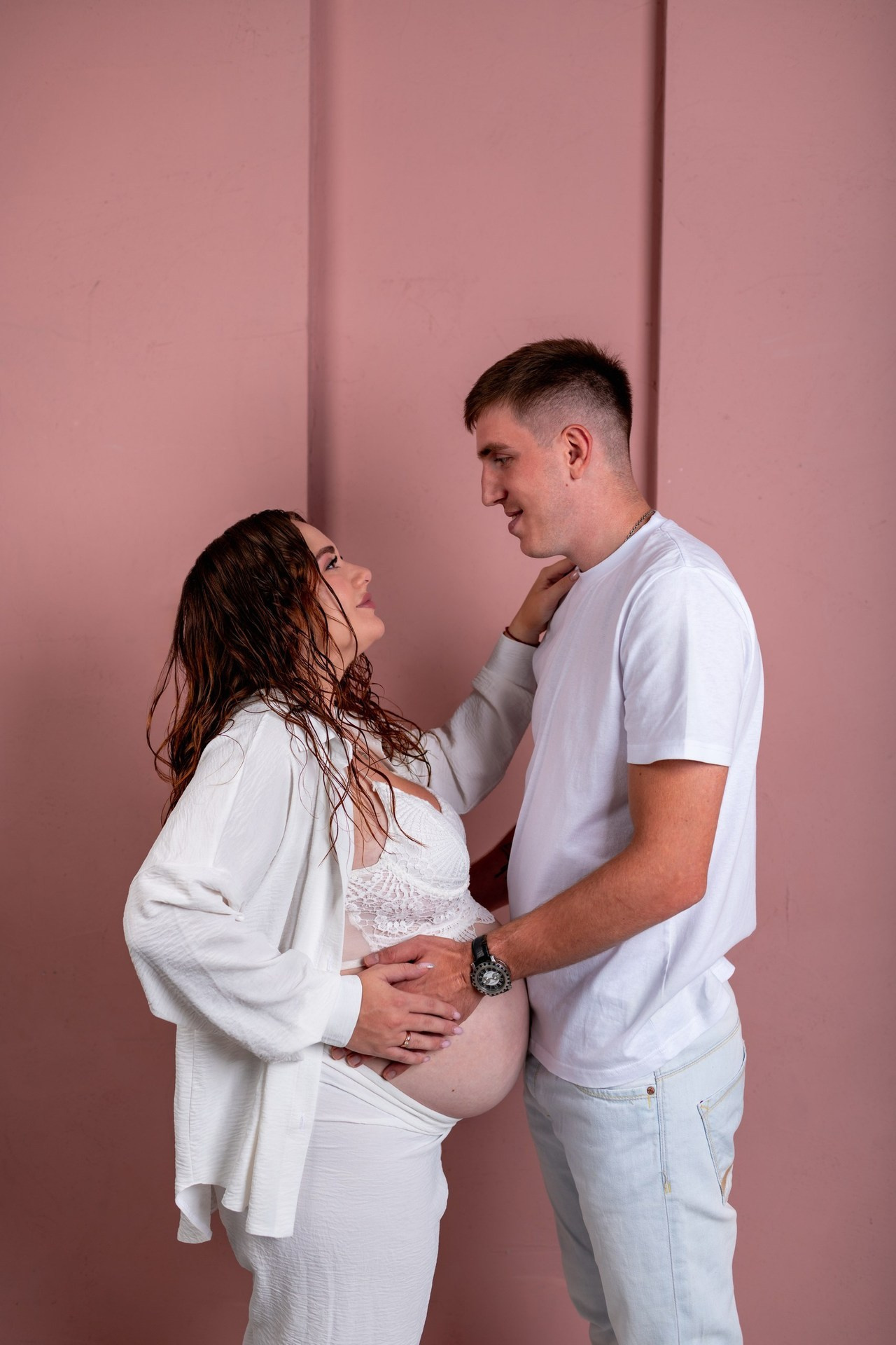 Отзывы. Фотограф в Москве/Зарайске Шахова Марина