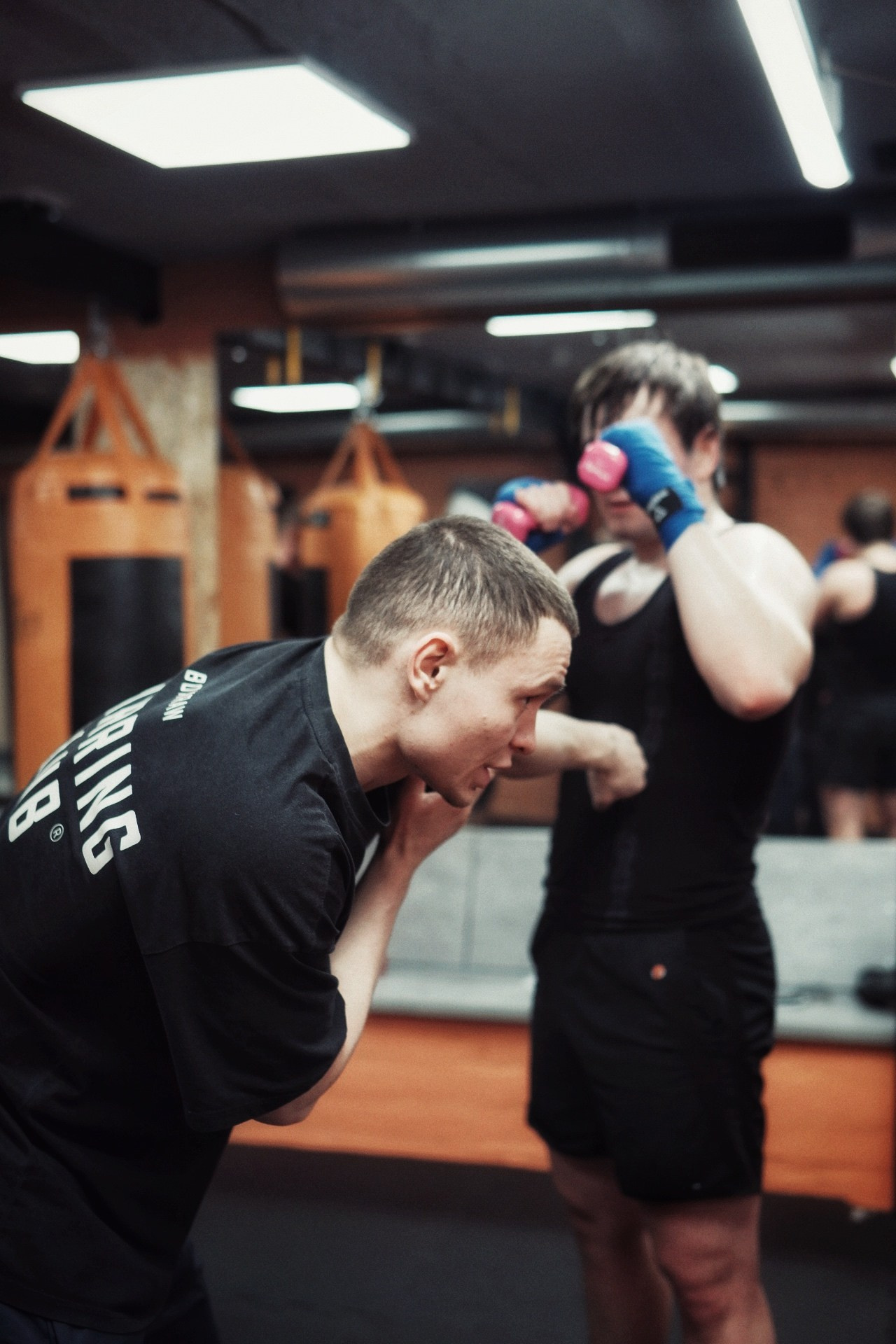 Репортаж. KulyginaPhoto.ru