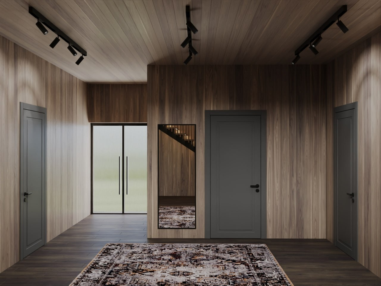 Мини — отель на Байкале. Персональный фотограф Москва