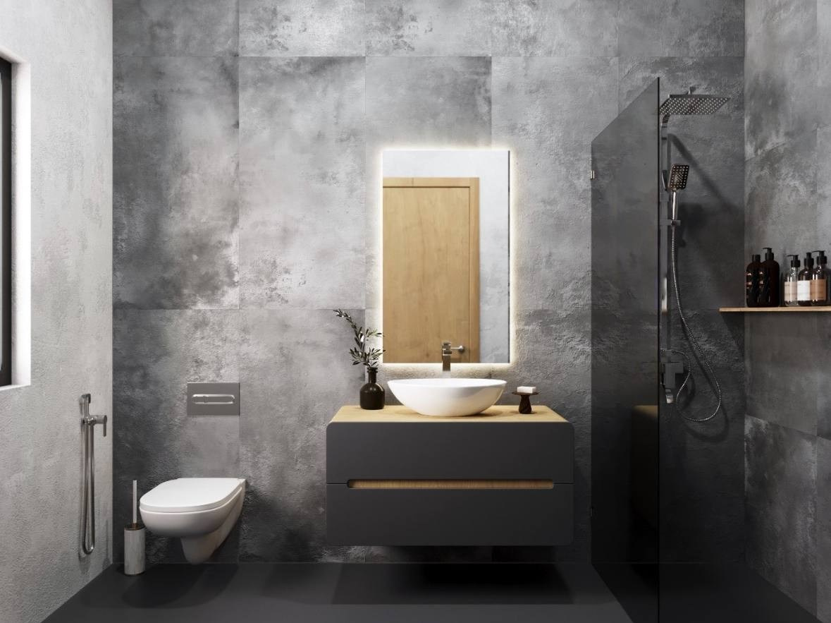 КОННЫЙ ПОХОД ПО АЛТАЮ. Уникальные экспедиции — LUCKY CLAN