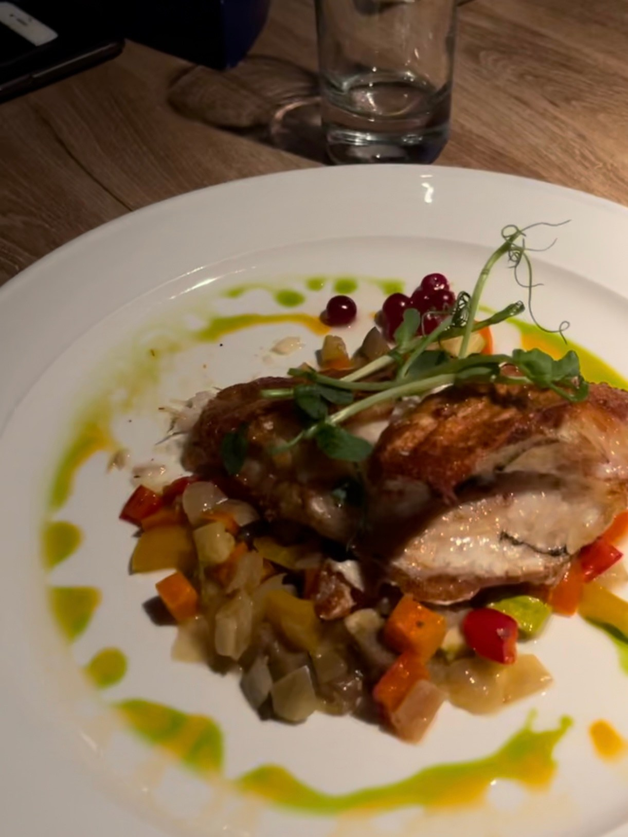 Путешествие по Териберке. Северное сияние. Уникальные экспедиции — LUCKY CLAN