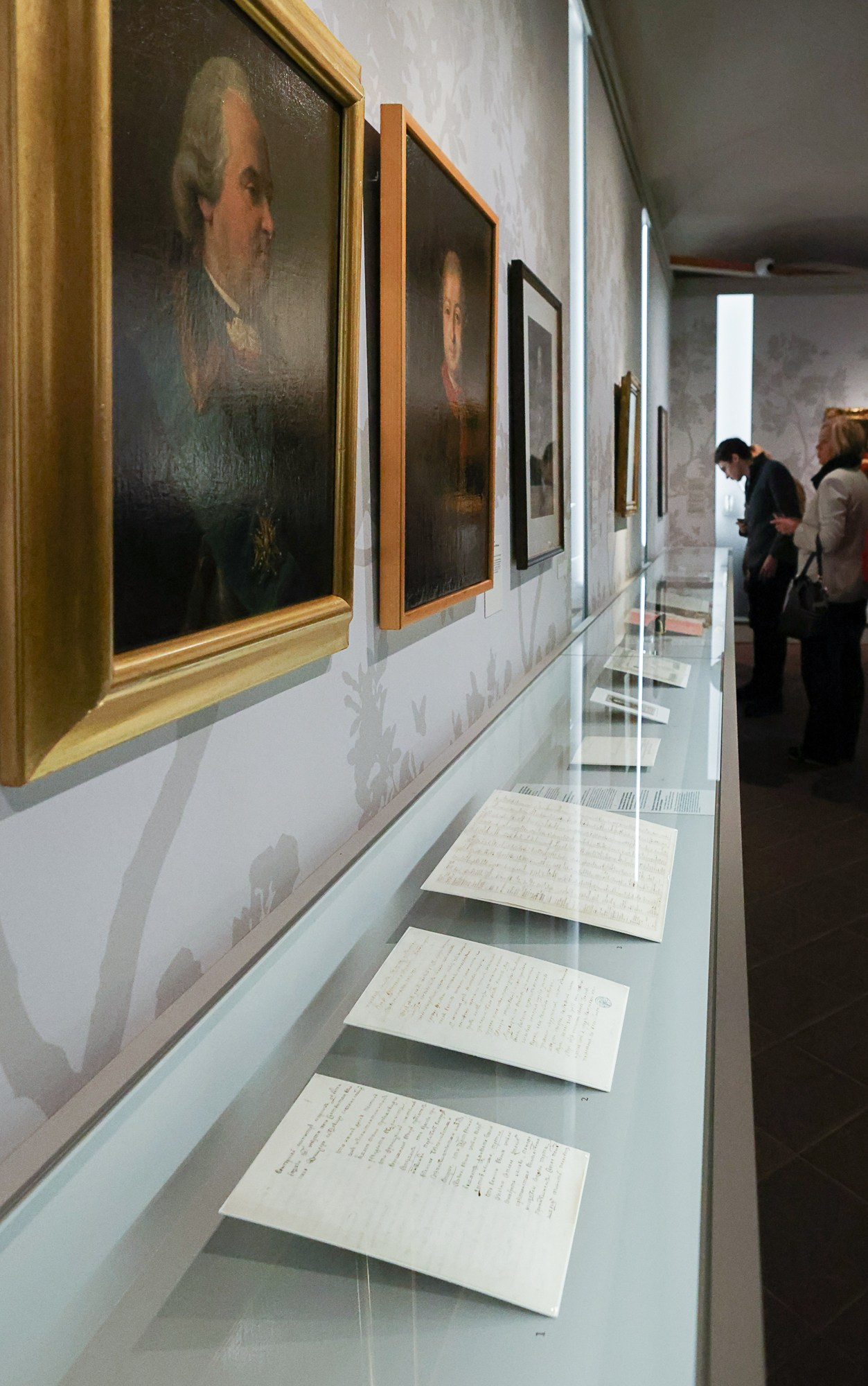 Наследие Петра Великого и Дворцовые перевороты в Российской империи. Репортажный, архитектурный, театральный и файн-арт фотограф Лена Мельникова в Москве