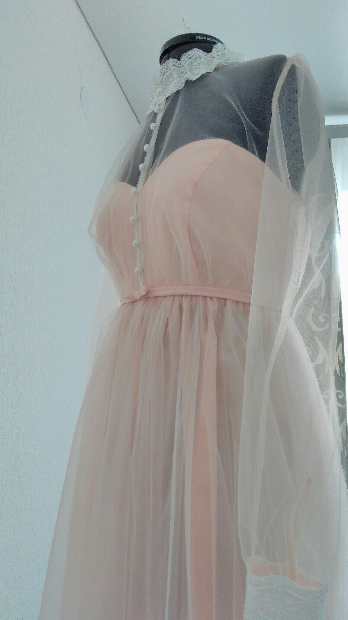 Пастила. Фотограф Ижевск Филипп Усков