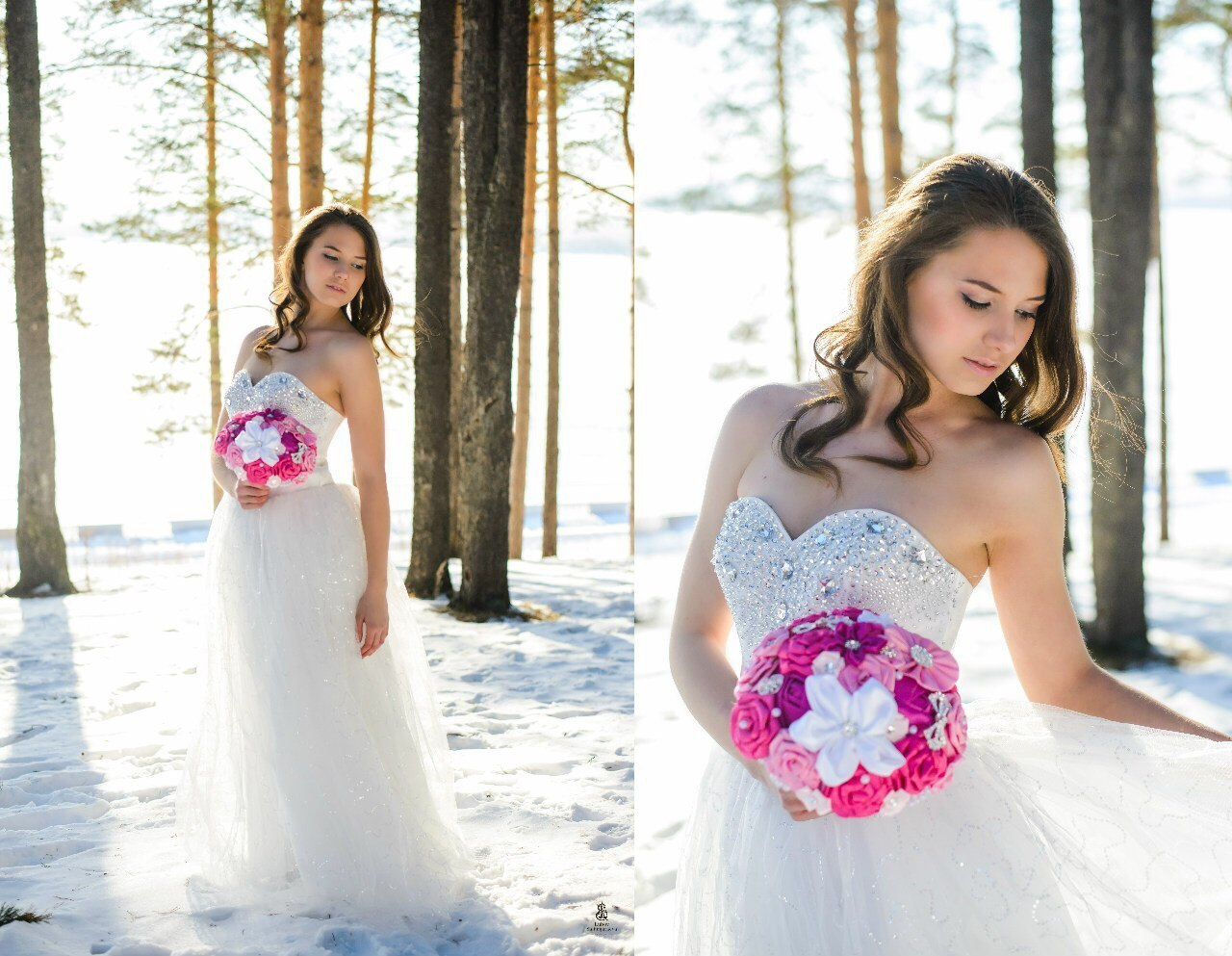 Пастила. Фотограф Ижевск Филипп Усков