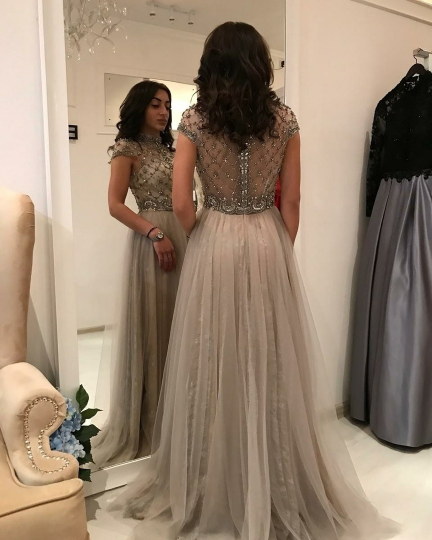 Bonrai. Фотограф Ижевск Филипп Усков