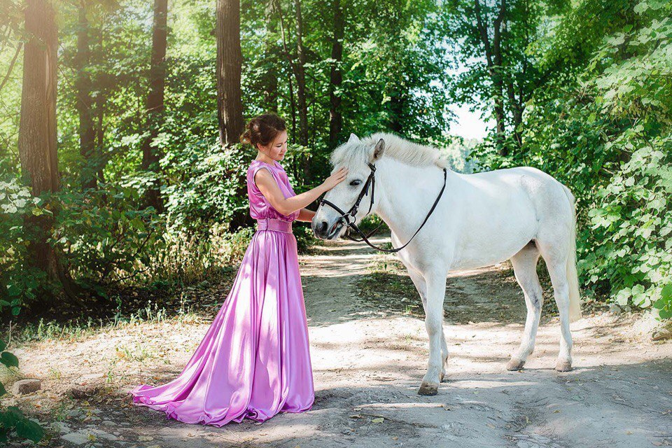 Пастила. Фотограф Ижевск Филипп Усков