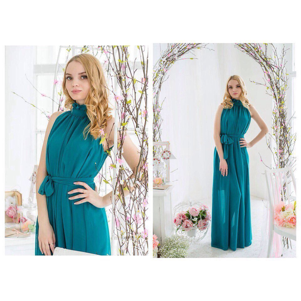 Пастила. Фотограф Ижевск Филипп Усков