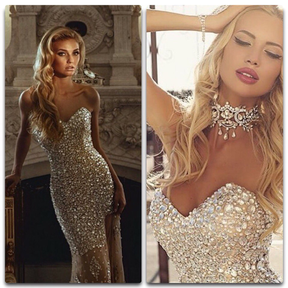 Bonrai. Фотограф Ижевск Филипп Усков