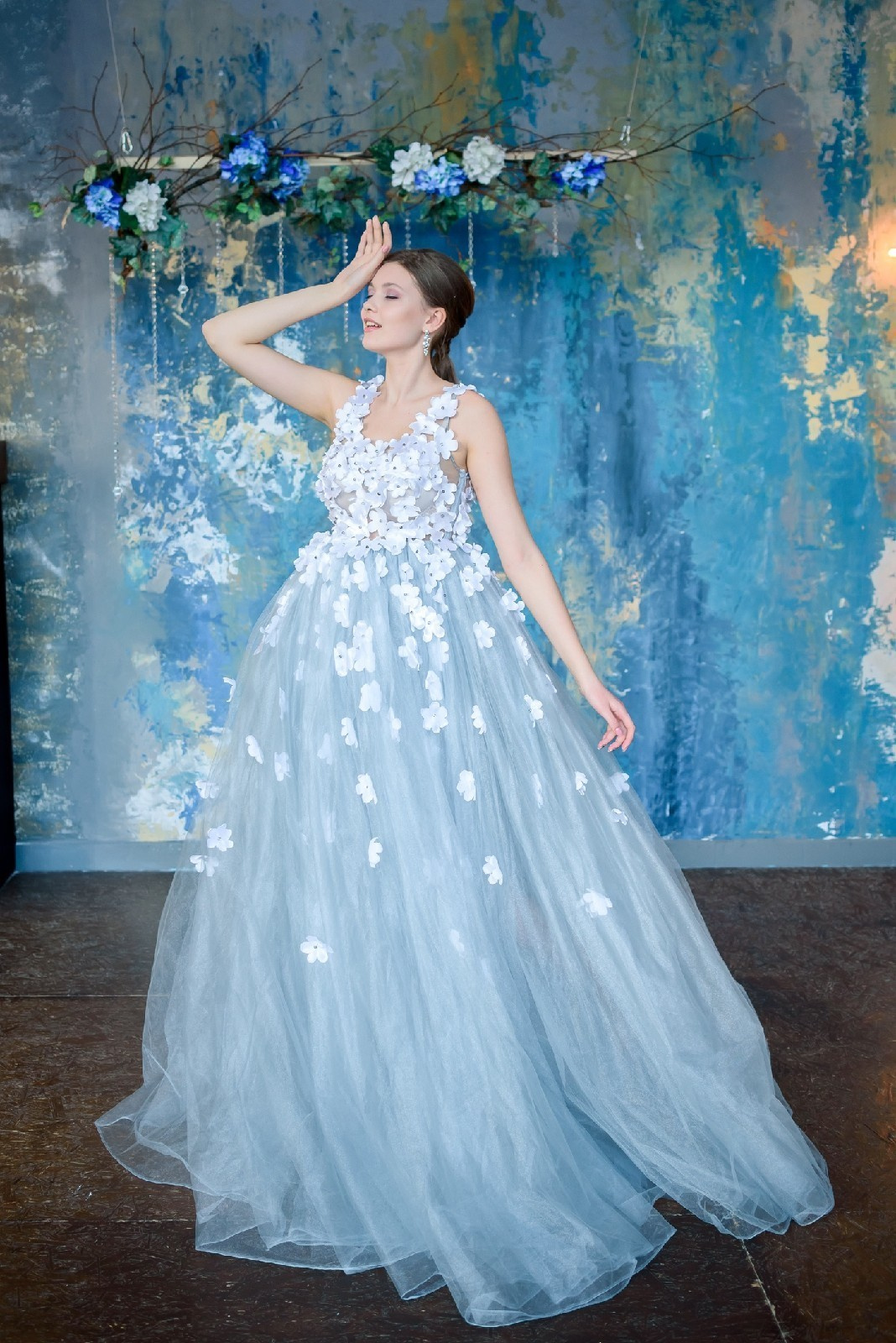 Phoroom. Фотограф Ижевск Филипп Усков