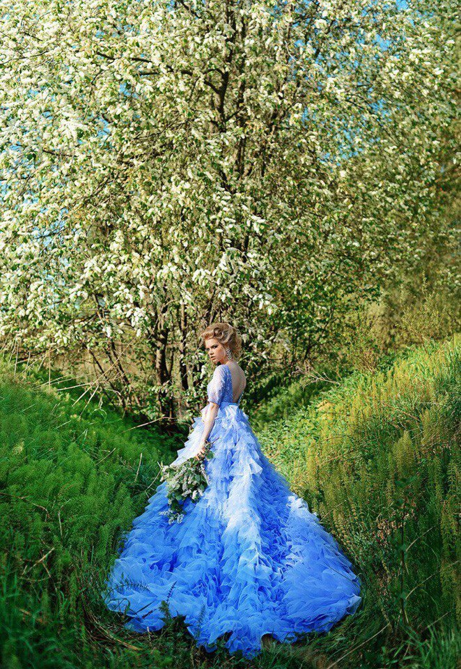 Пастила. Фотограф Ижевск Филипп Усков