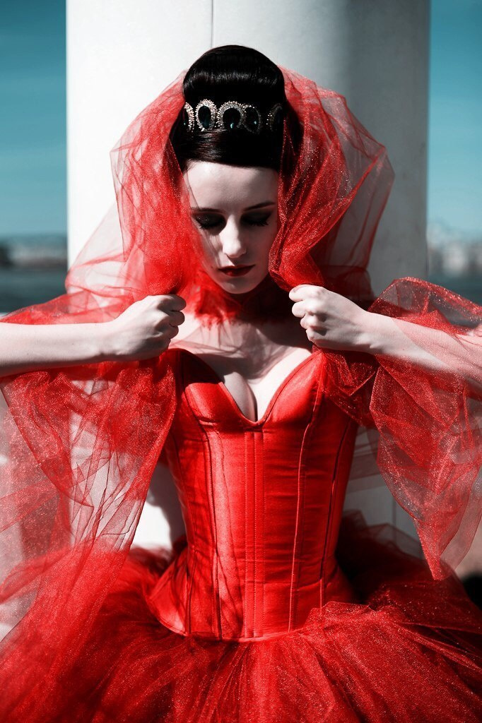 Пастила. Фотограф Ижевск Филипп Усков