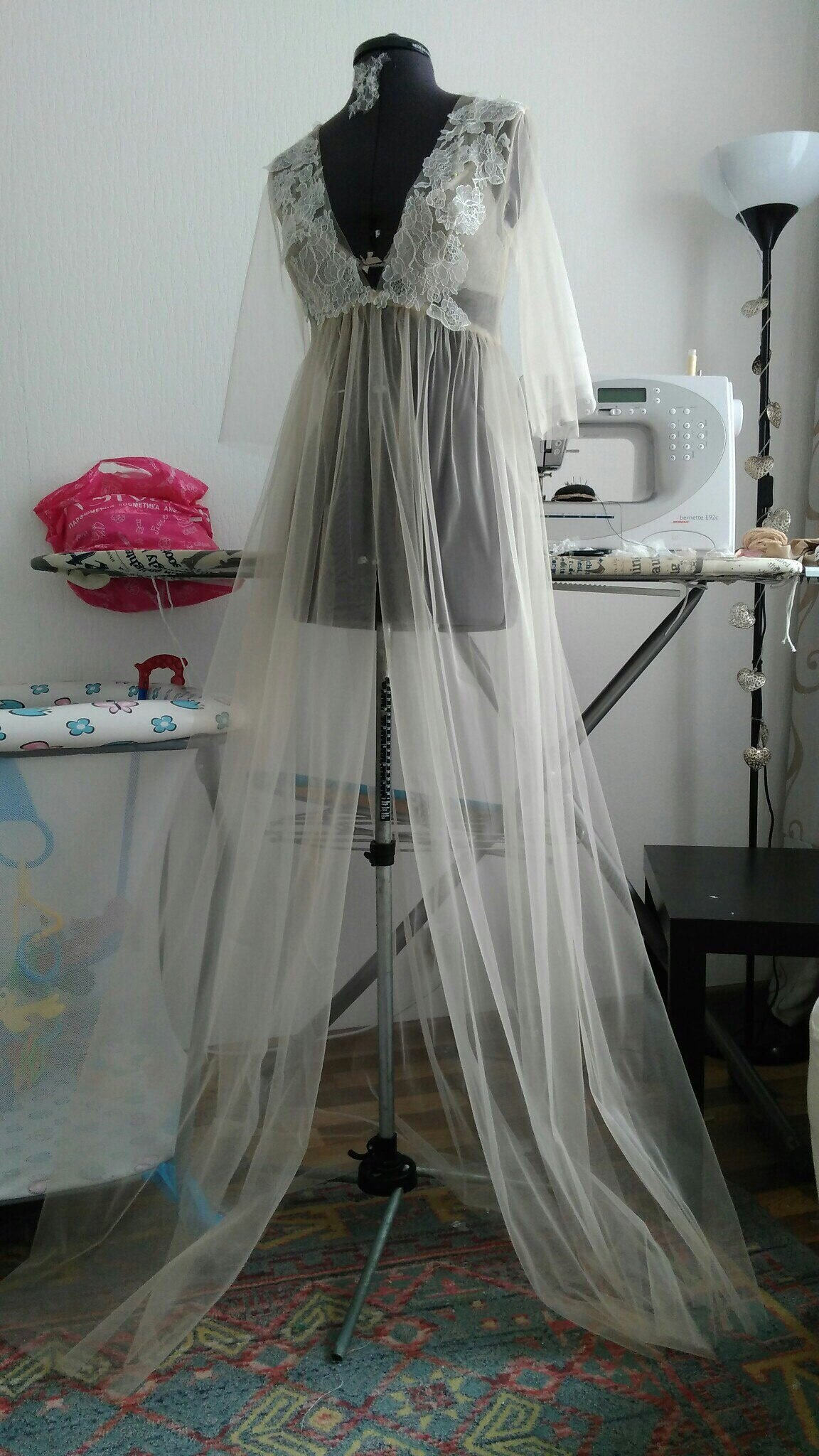 Пастила. Фотограф Ижевск Филипп Усков