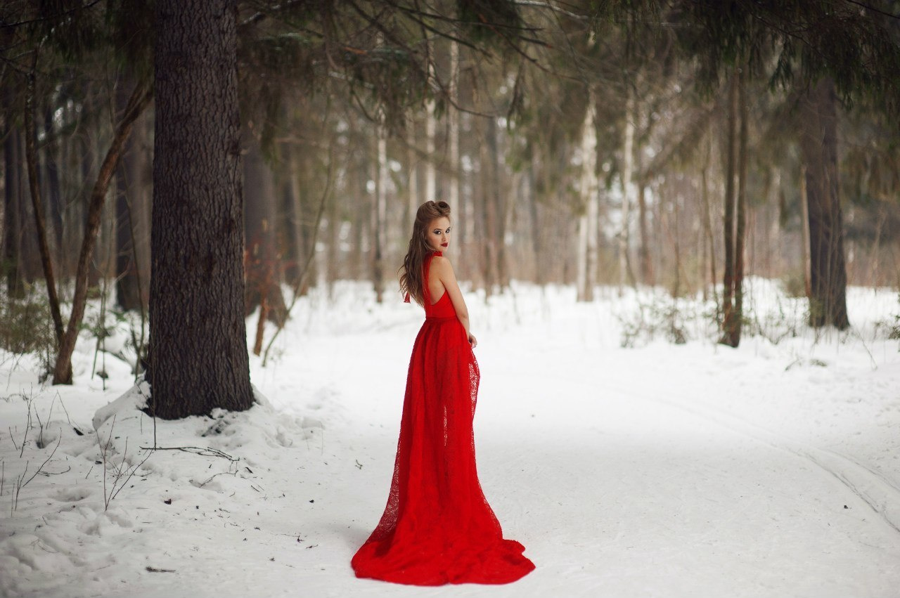 Пастила. Фотограф Ижевск Филипп Усков