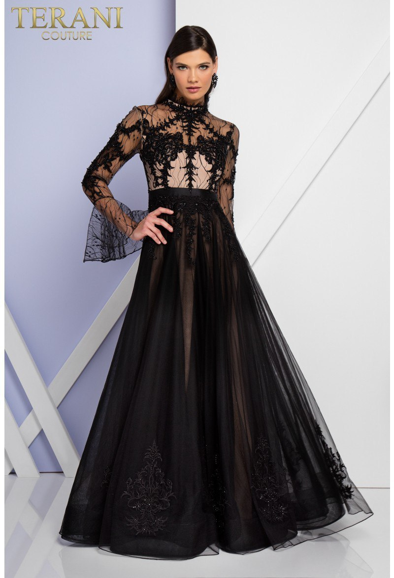 Bonrai. Фотограф Ижевск Филипп Усков