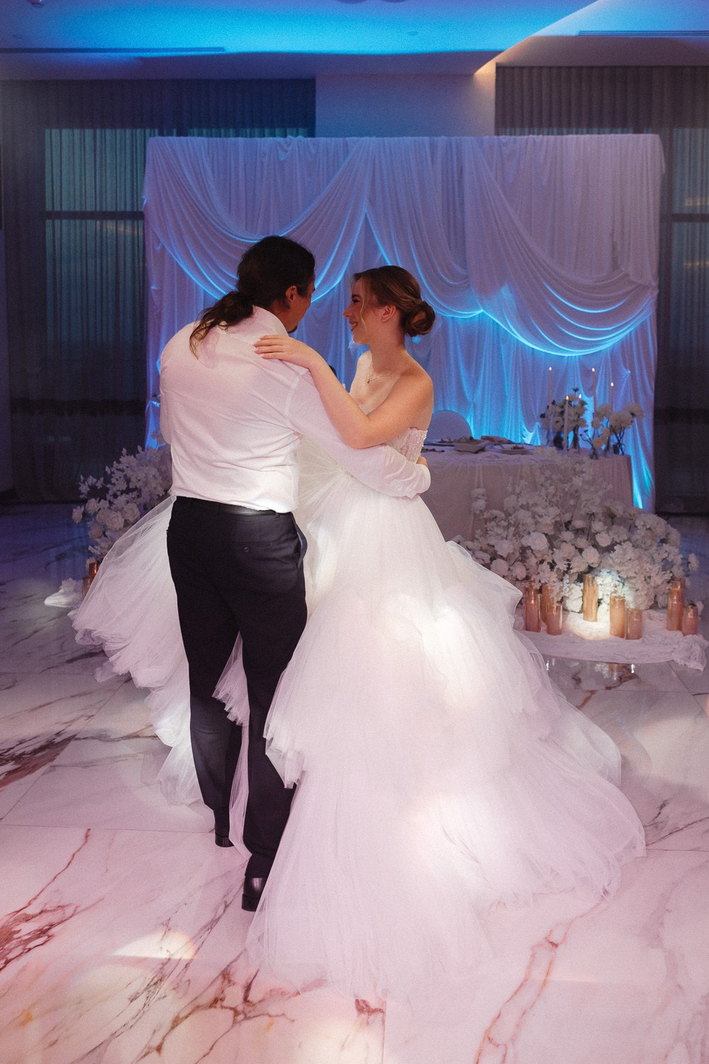 Ярослав и Елизавета — Венчание и Свадьба. Свадебный фотограф, фотосъемка в Крыму, Севастополе, Симферополе, Ялте