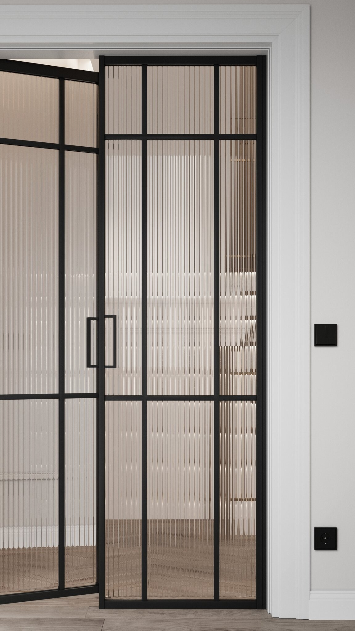 6. Студия дизайна интерьера RISE DESIGN STUDIO