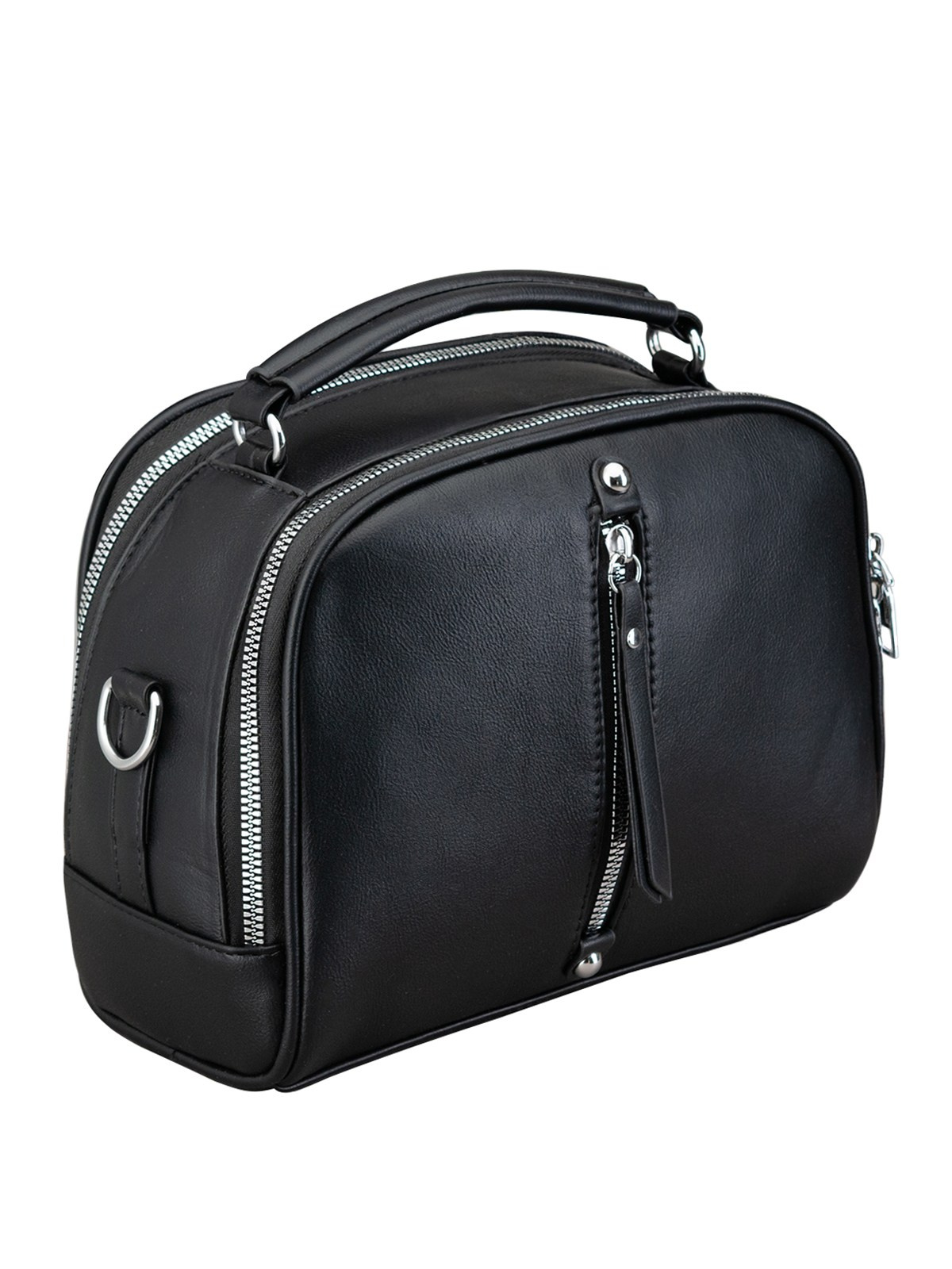 Фотосъёмка сумок. Сборные фотосъёмки в Москве. фотосессии одежды.фотограф