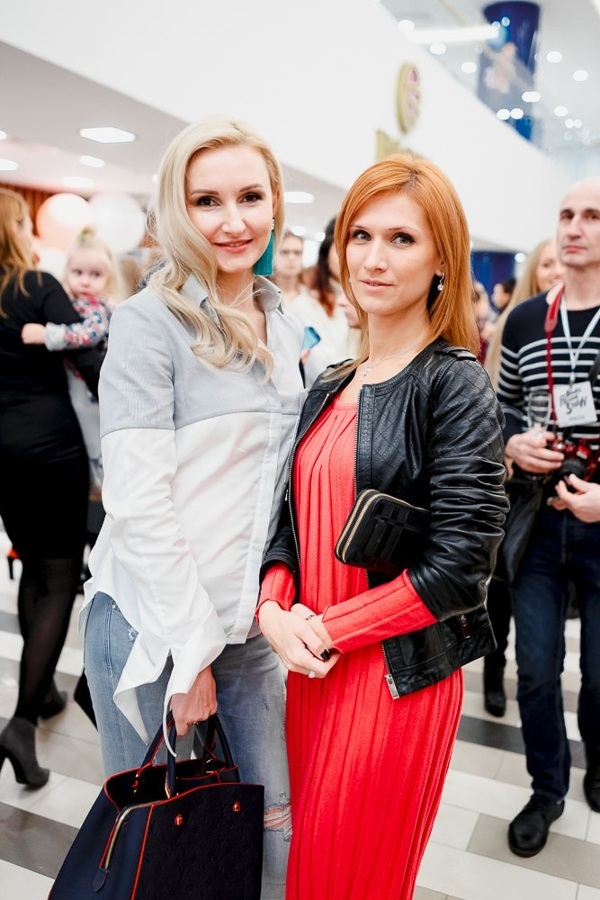 Свадебный фотограф Минск Москва Репортажный Фотограф Минск Москва. Свадебный фотограф — Крюков Константин