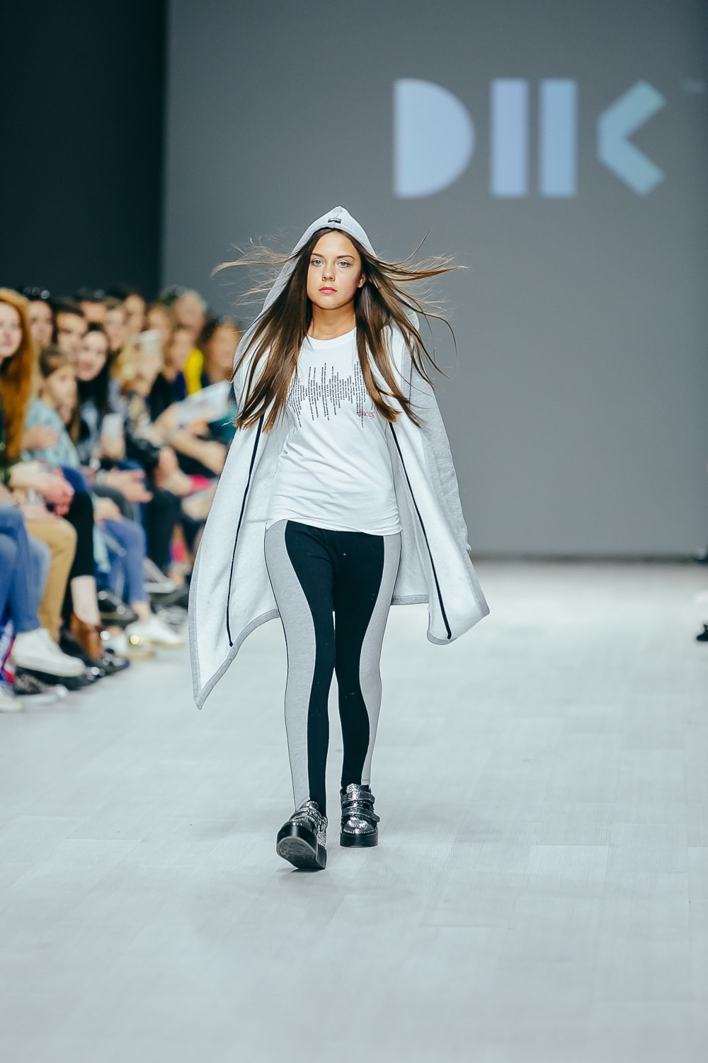 Свадебный фотограф Минск Москва Репортажный Фотограф Минск Москва. Свадебный фотограф — Крюков Константин