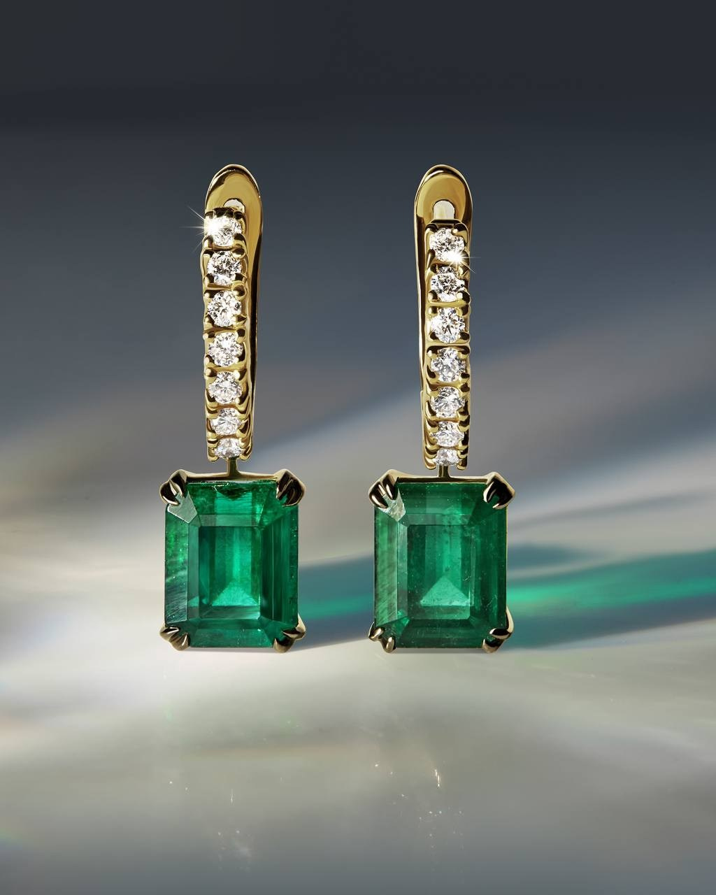 Jewelry. Nika Soul | фотограф Обнинск, Москва