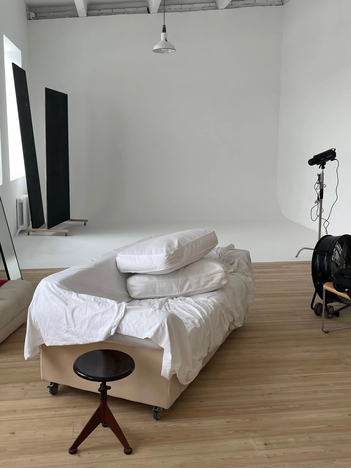 Фотостудии. Семейный фотограф Тюмень Смирнова Юлия