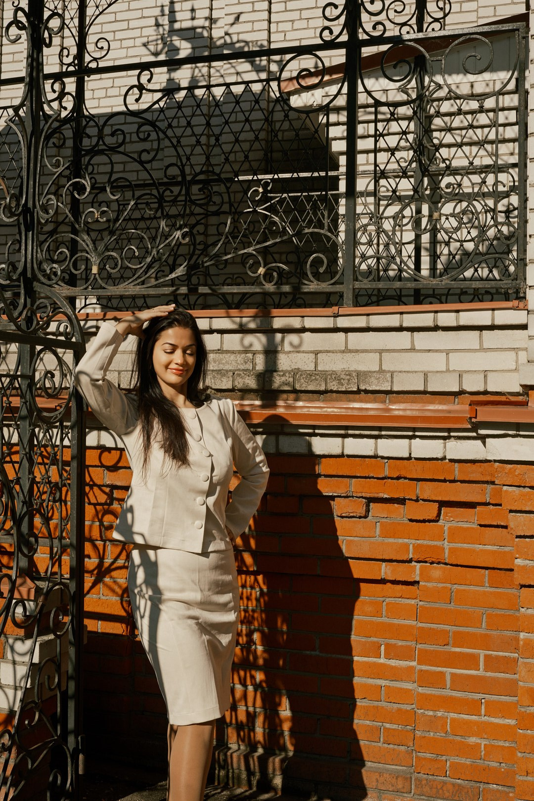 Индивидуальная съемка| Экспресс. Твой личный фотограф Сочи | Йошкар-Ола