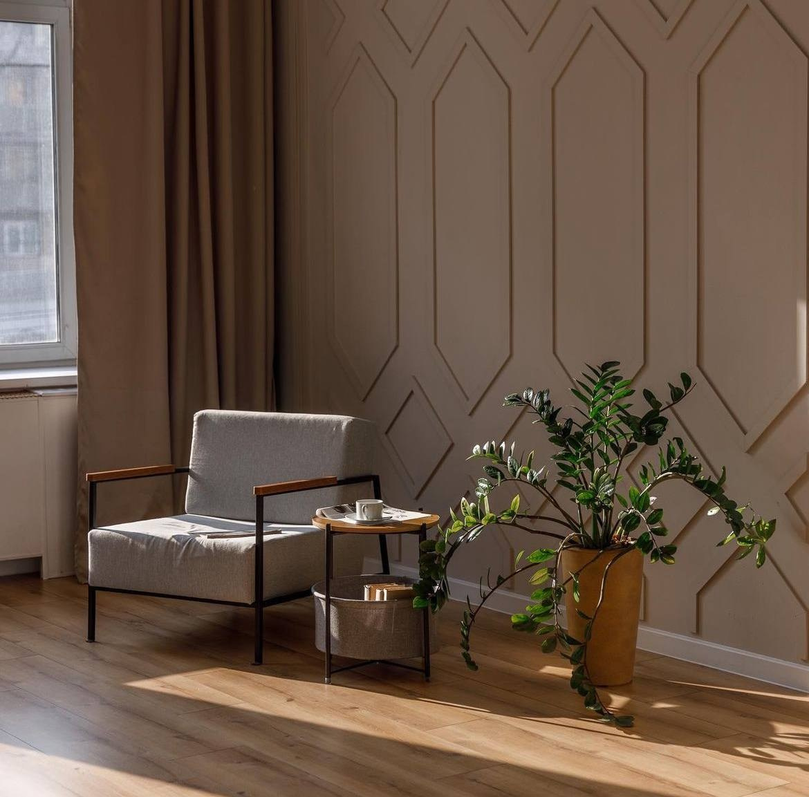 Студия Lumos зал Nox, 1800 руб. в час. Классный фотограф Красноярска Васильева Ирина