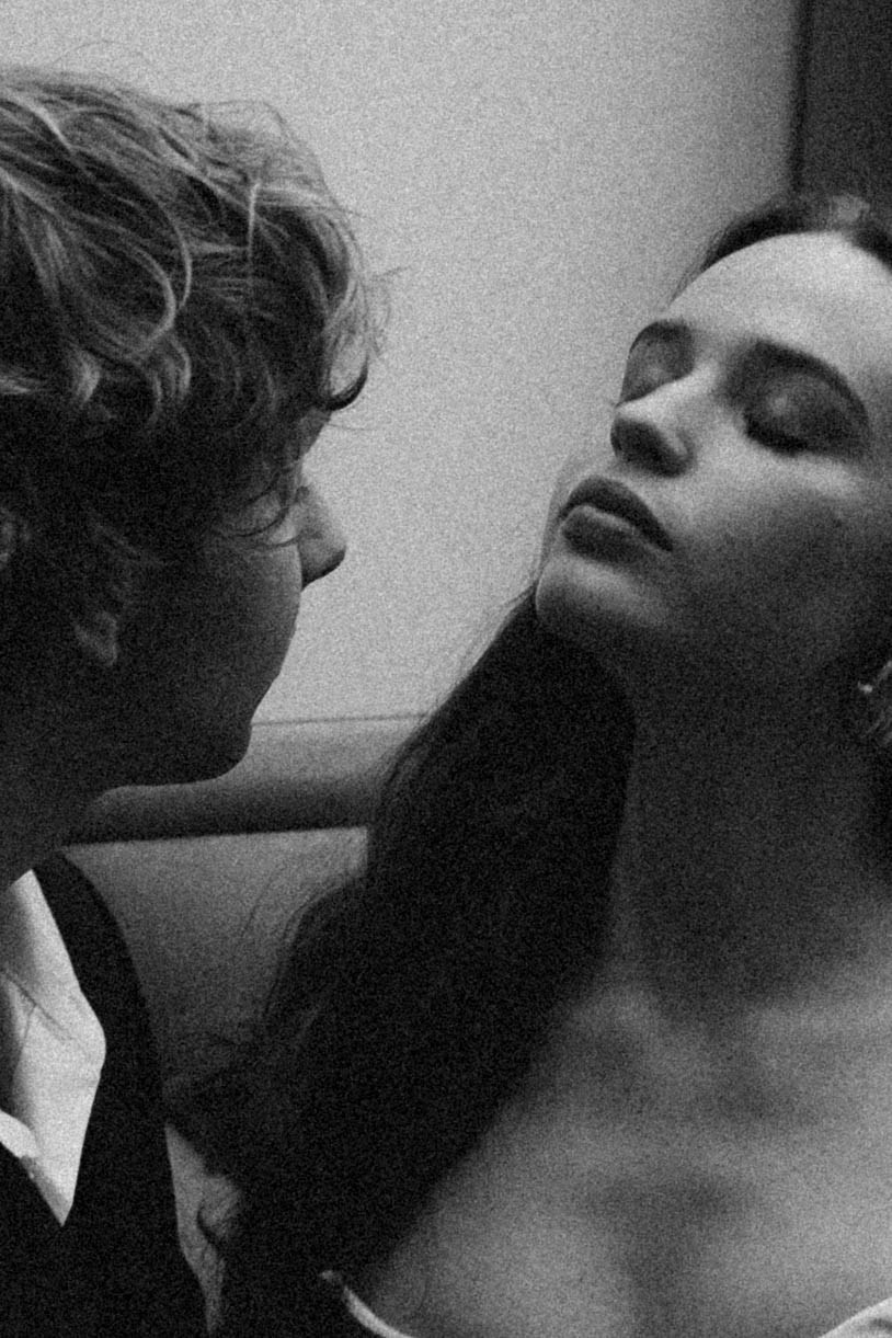 СВАДЕБНАЯ СЬЕМКА В ОТЕЛЕ. СБОРЫ ЖЕНИХА И НЕВЕСТЫ И ТАКЖЕ ТОР И ПОДГОТОВКА К ПРОГУЛКЕ. Профессиональный фотограф, Санкт-Петербург — Виктория Богомолова