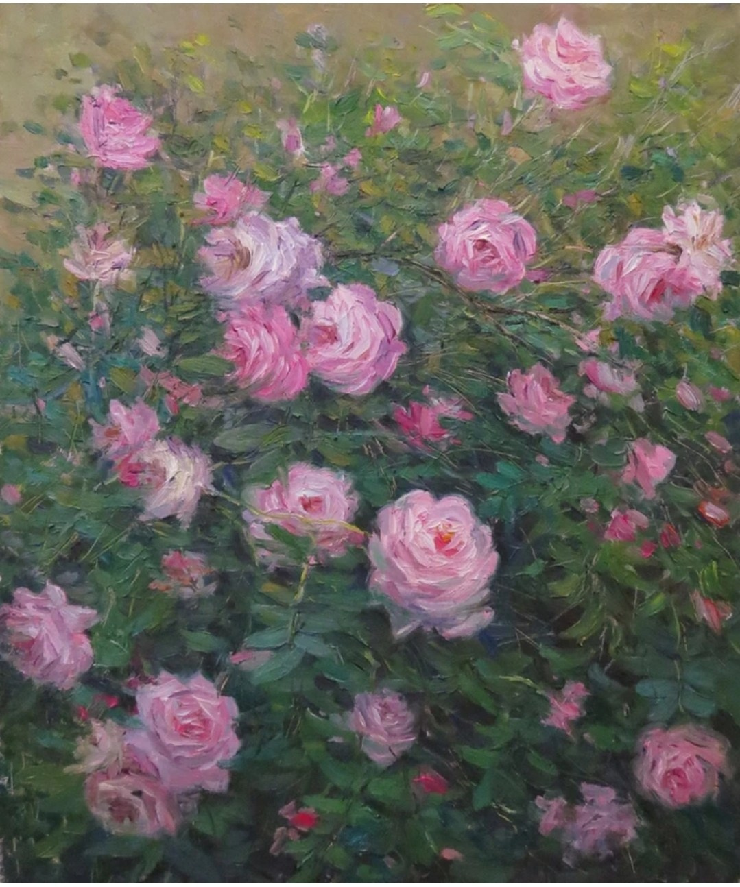 Лев Феофанов художник картины. Лев Феофанов официальный сайт художника