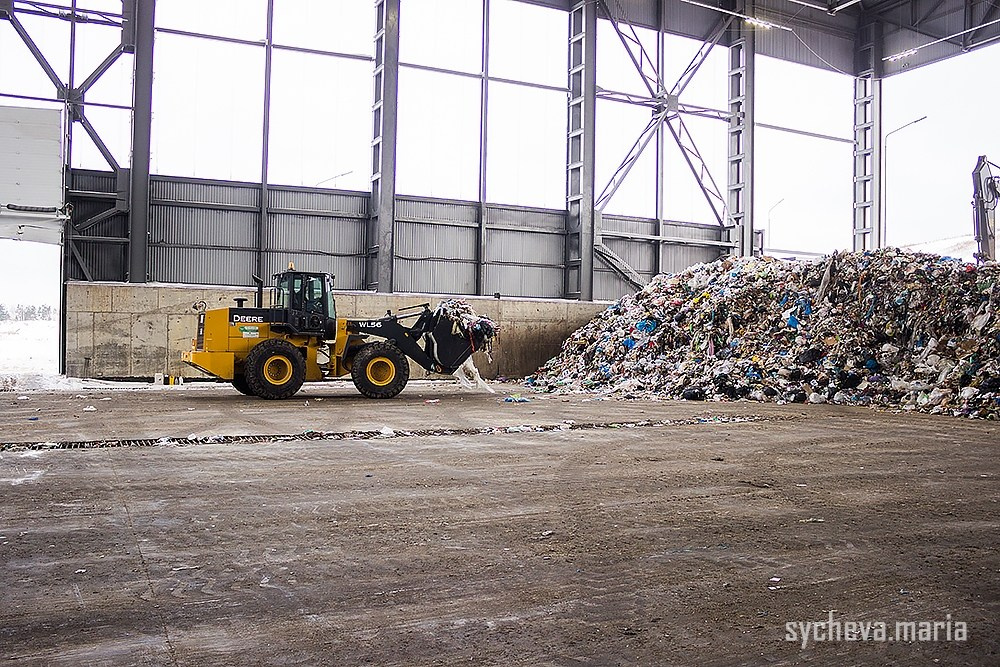 Полигон. Детский и семейный фотограф, фотограф мероприятий Нижний Новгород
