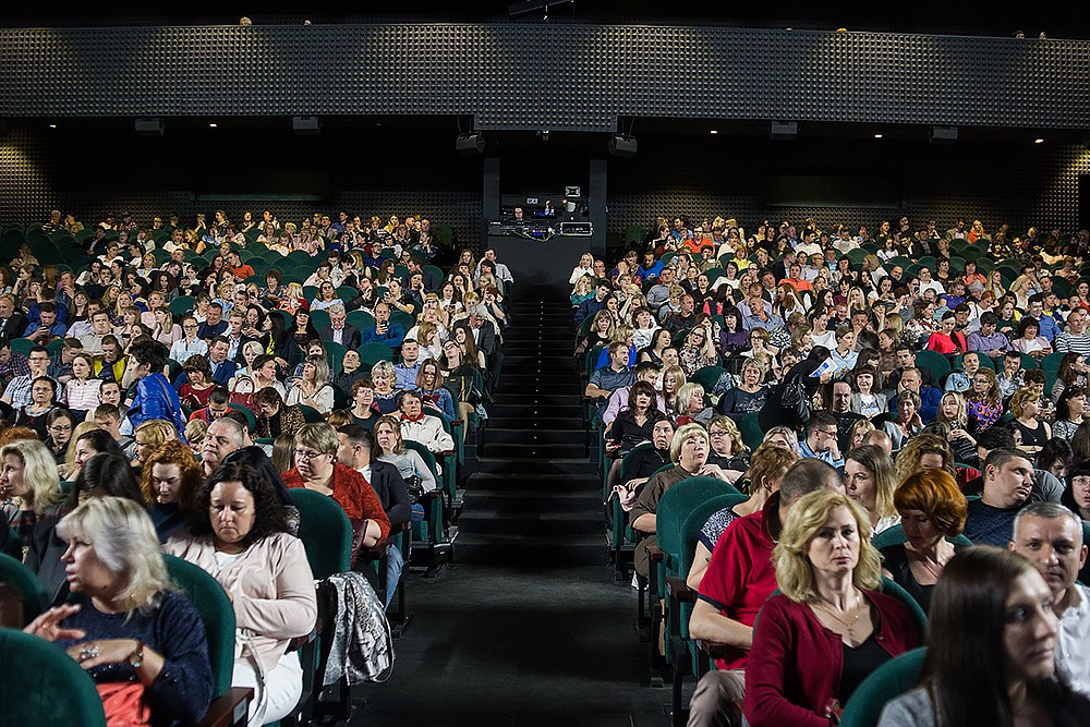 Там же, тогда же. Детский и семейный фотограф, фотограф мероприятий Нижний Новгород