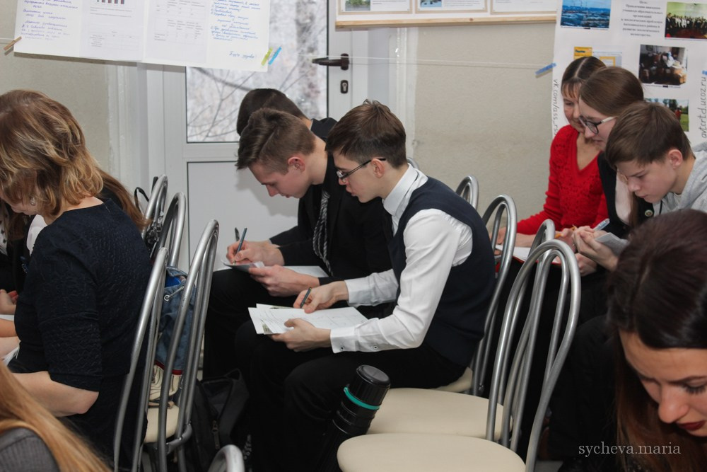 Детско-юношеская экологическая научная конференция. Детский и семейный фотограф, фотограф мероприятий Нижний Новгород