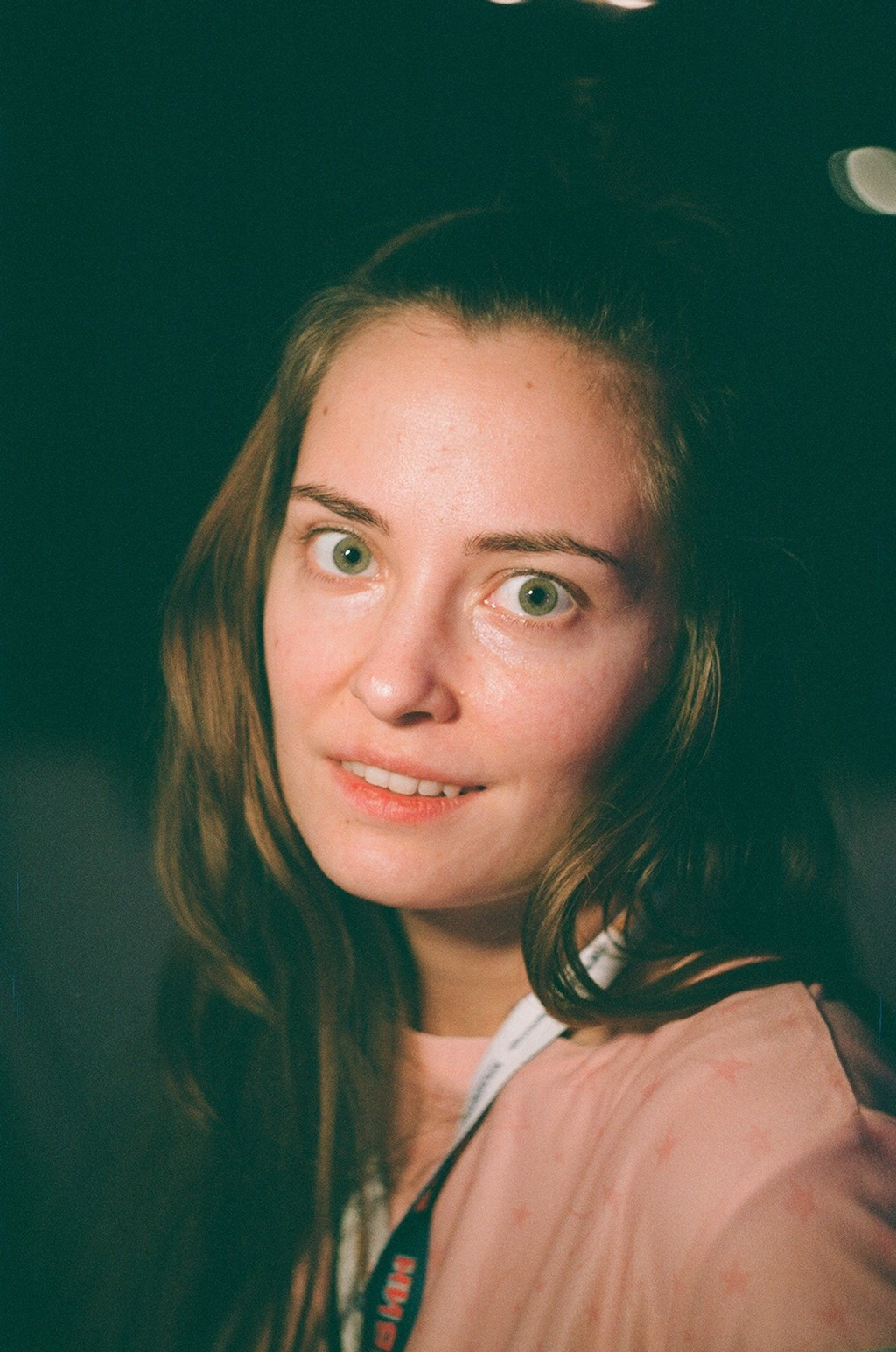 КиВиН-2022. #спецкорНвер