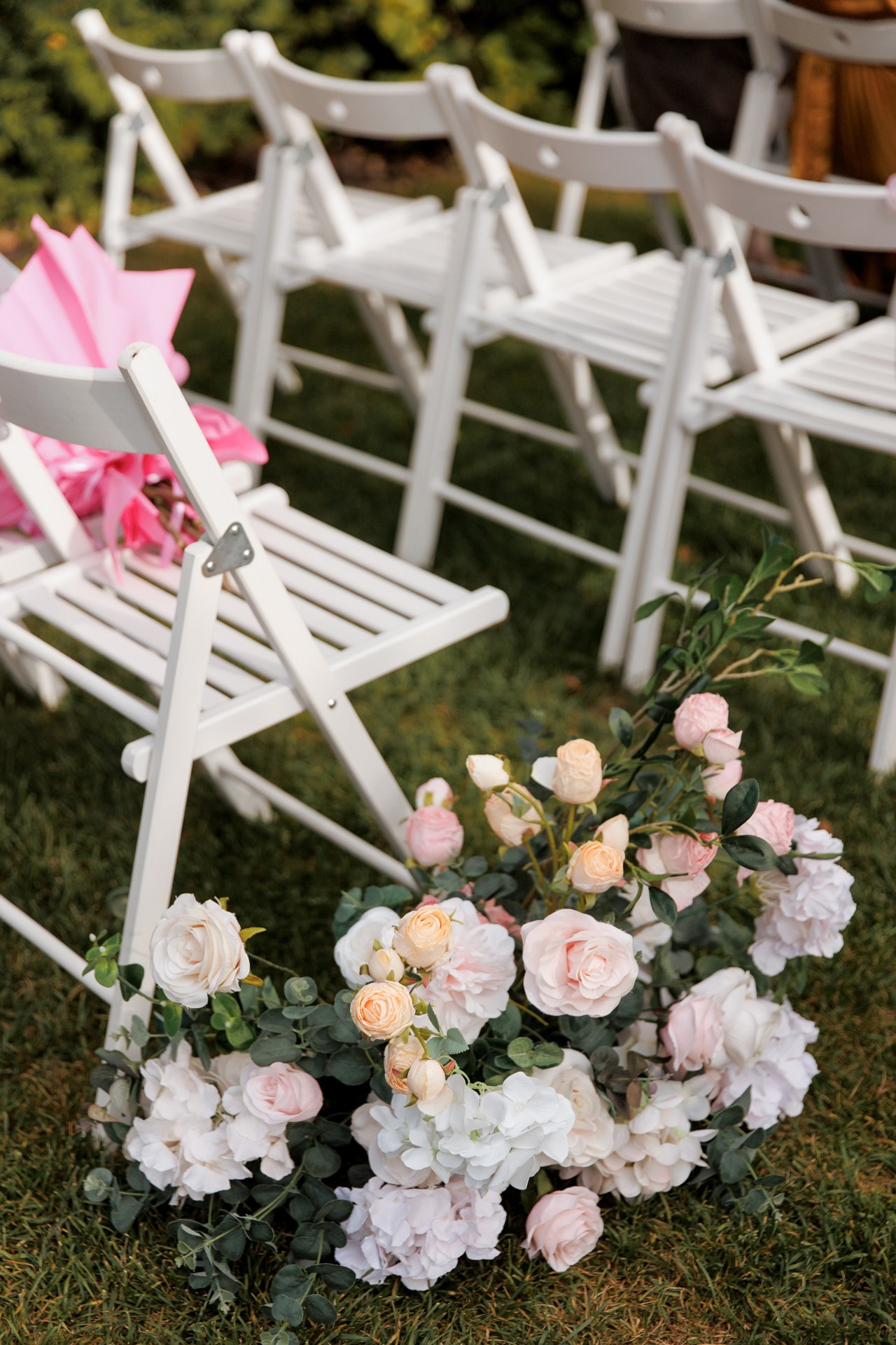 Артем & Анастасия. Фотограф Микита Ласица