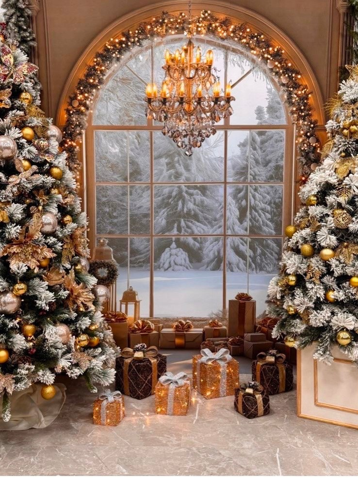 Фотостудия Джем — лучшая Фотостудия в Ростове-на-Дону