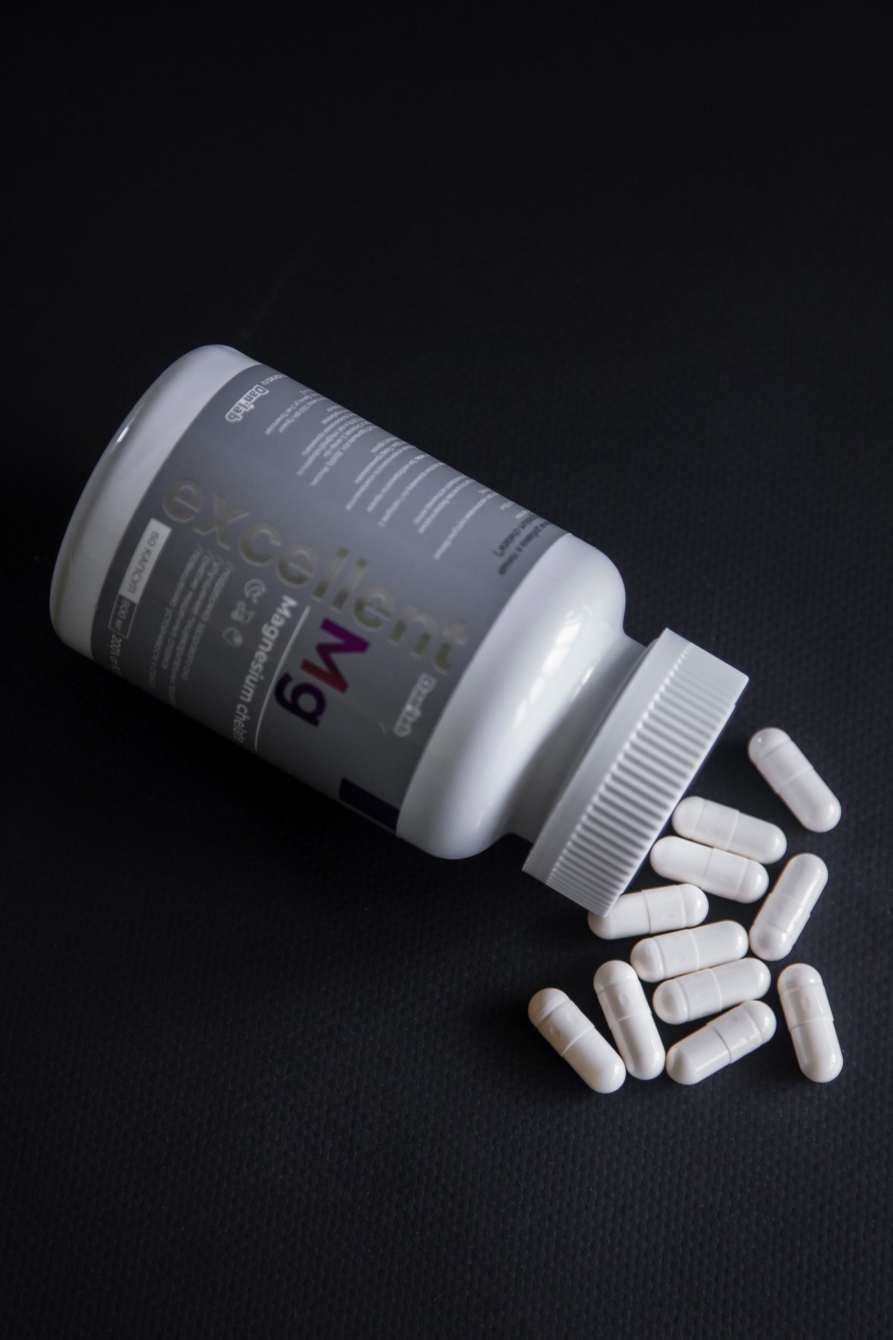 БАДы. Портретный, семейный, свадебный фотограф в Брянске Маргарита Василькова