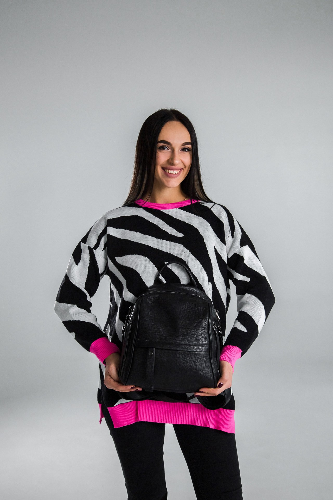 Сумки. Портретный, семейный, свадебный фотограф в Брянске Маргарита Василькова