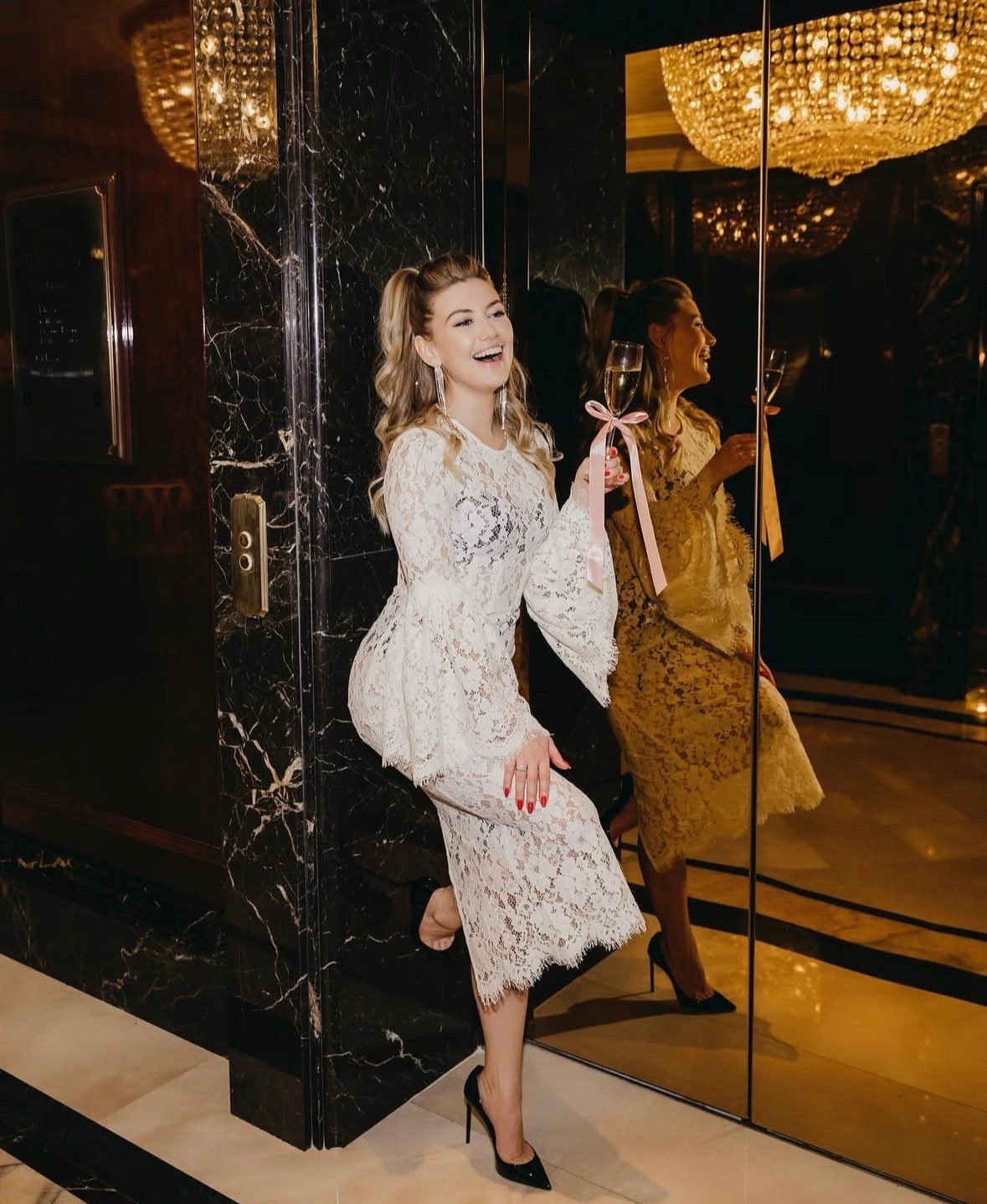 Свадебная съемка. Видео съемка, контент съемка, рекламная съемка