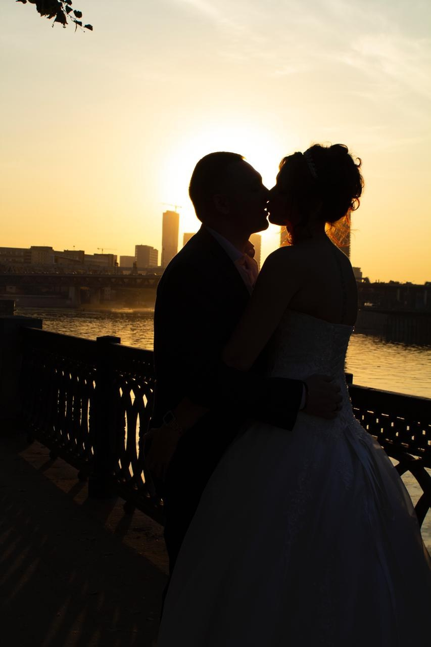 СВАДЕБНЫЕ ФОТО. TALANTA-семейный и свадебный фотограф