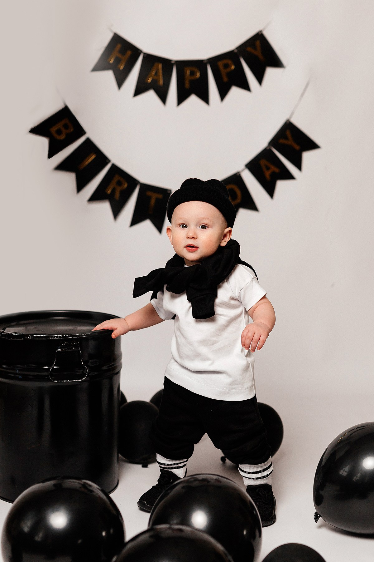 Фотодень для именинников. Фотограф новорожденных Альбина Хухарева. Йошкар-Ола. Казань. Чебоксары