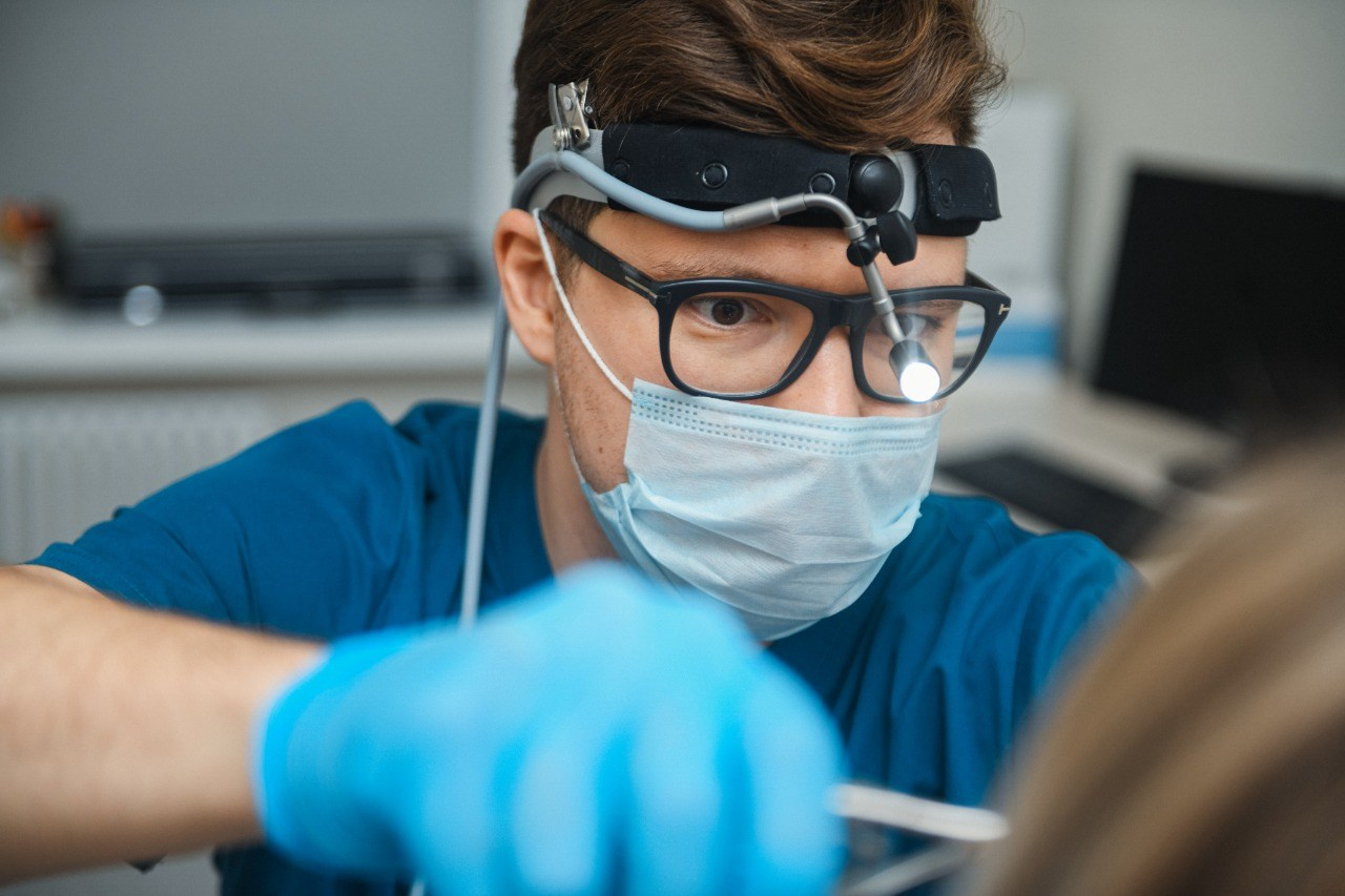 Врачи контент. Кристина Еноктаева Фотограф Москва