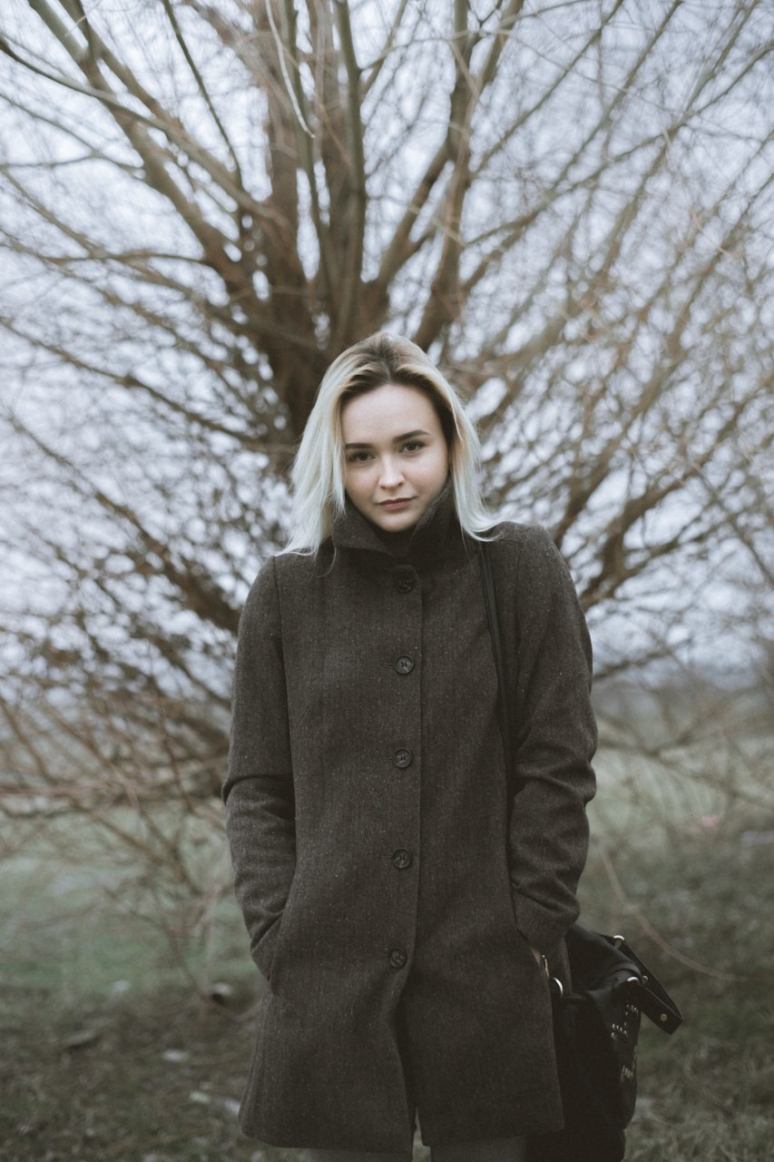 Индивидуальная фотосъёмка в Крыму. Фотограф Александр Кудинов, Крым: Легкие съемки, живые эмоции