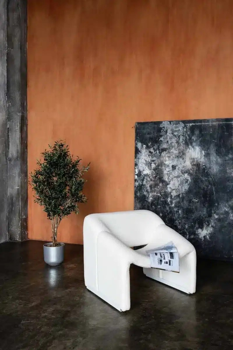 Лучшие фотостудии Москвы. Фото и видео Москва, Московский. Свадебный фотограф, видеограф, фотосессии, видеосъемка