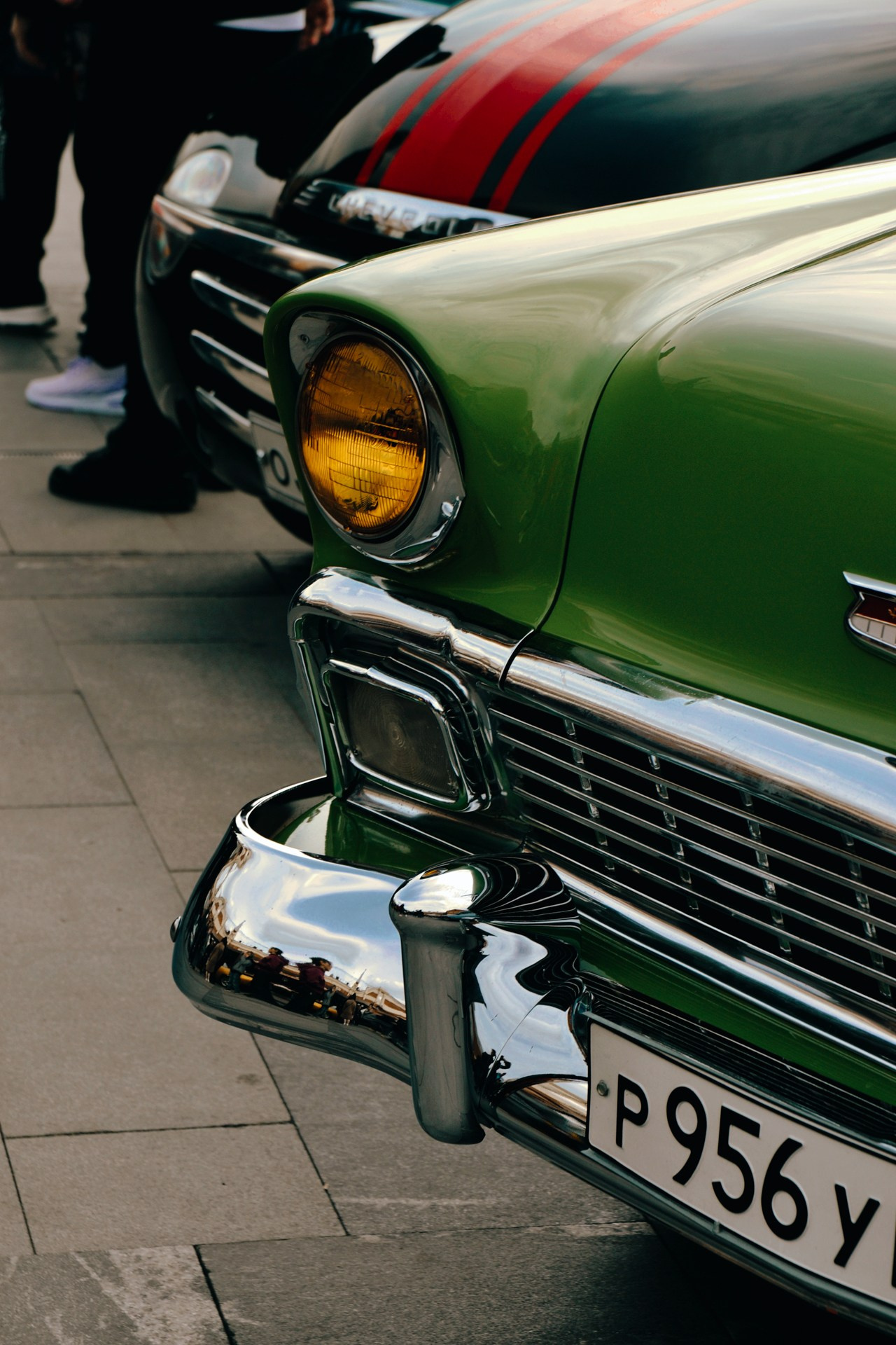 АВТОМОБИЛИ — МЕРОПРИЯТИЯ. Фотограф в Москве — Олег Штыканов