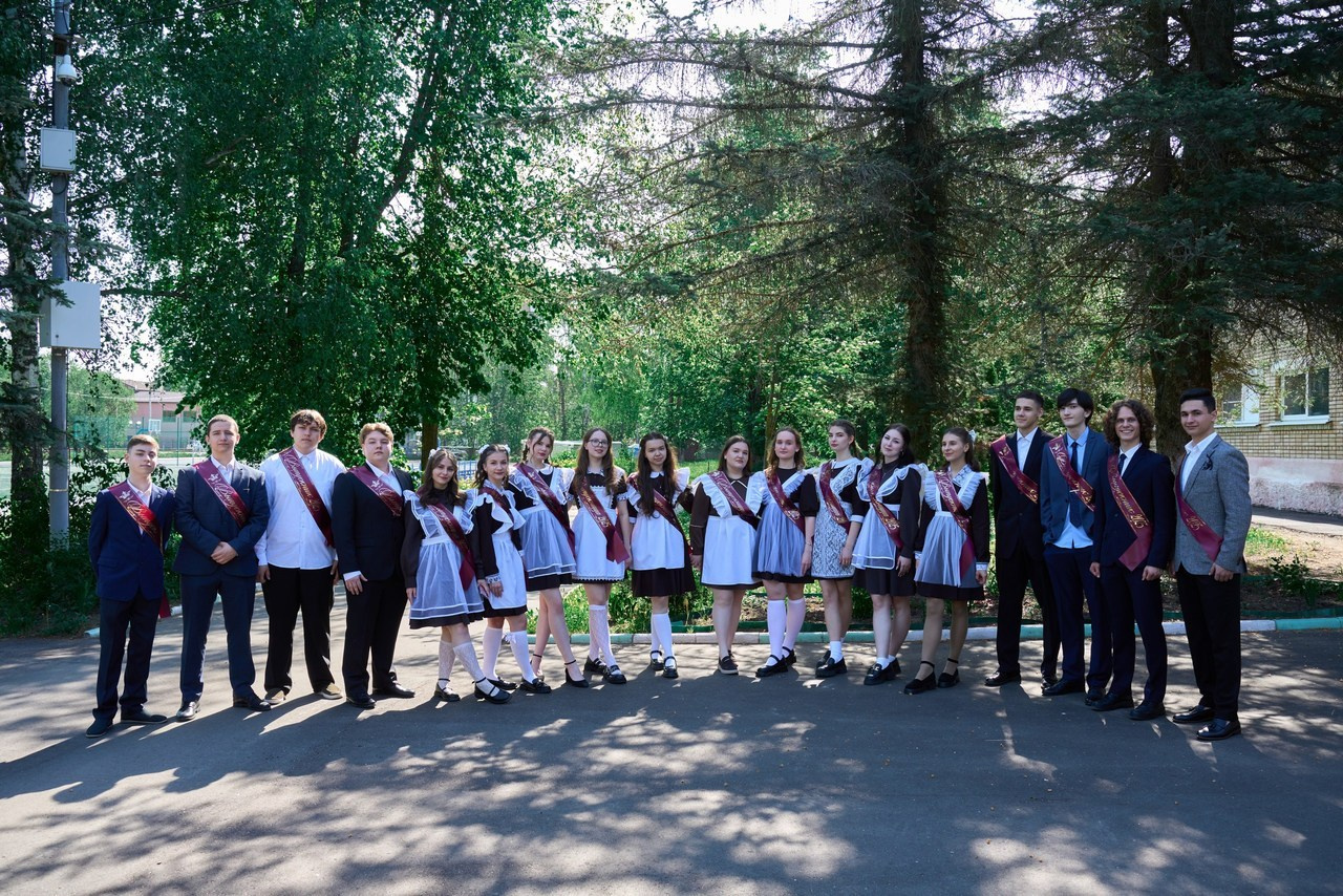 Отзывы. Фотограф Москва Енокян Милана