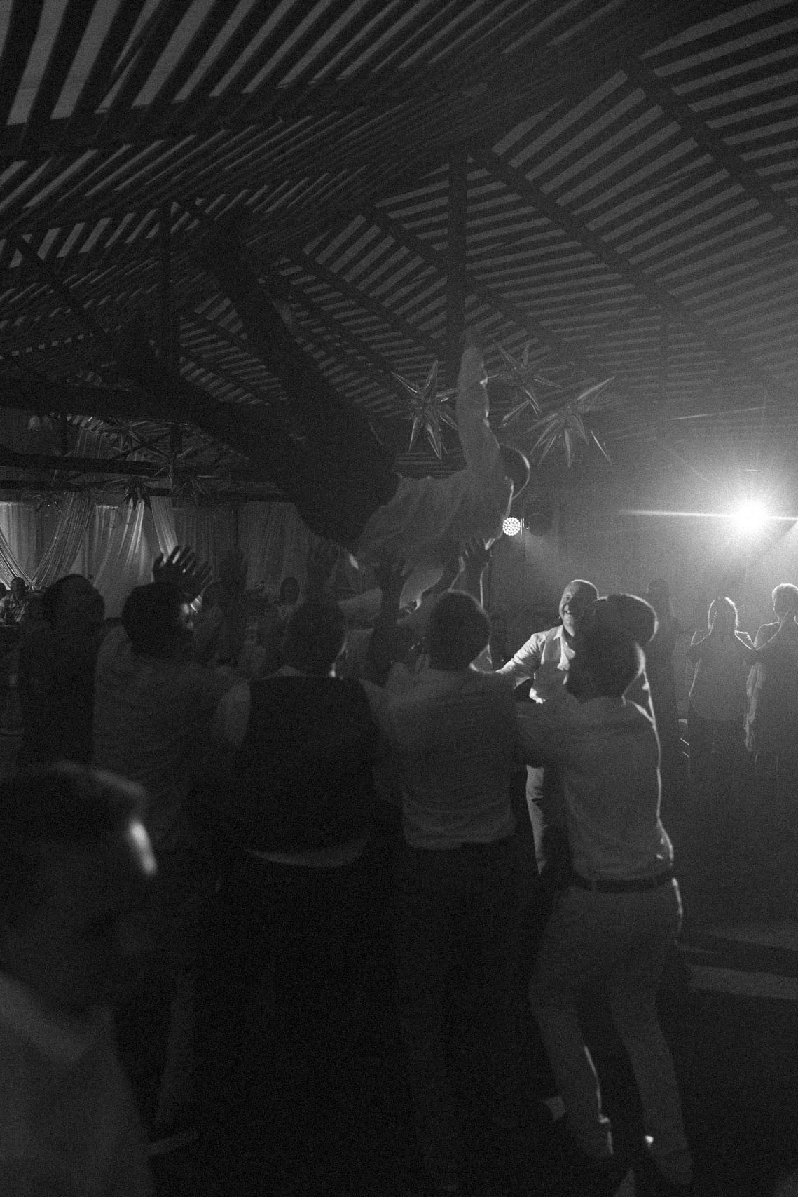 Нежно ♥. Свадебный фотограф в Москве